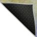 Addison Rugs Chantille Wheat 9'0" x 12'0" Room Scene