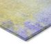 Addison Rugs Chantille Wheat 9'0" x 12'0" Room Scene