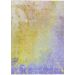 Addison Rugs Chantille Wheat 9'0" x 12'0" Collection