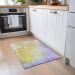 Addison Rugs Chantille Wheat 1'8" x 2'6" Room Scene