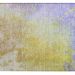 Addison Rugs Chantille Wheat 1'8" x 2'6" Collection