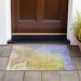 Addison Rugs Chantille Wheat 1'8" x 2'6" Room Scene