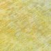 Addison Rugs Chantille Wheat 9'0" x 12'0" Room Scene