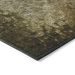Addison Rugs Chantille Brown 2'6" x 3'10" Room Scene