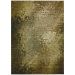 Addison Rugs Chantille Brown 2'6" x 3'10" Collection