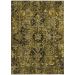 Addison Rugs Chantille Brown 10'0" x 14'0" Collection