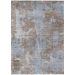 Addison Rugs Chantille Brown 9'0" x 12'0" Collection