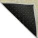Addison Rugs Chantille Wheat 5'0" x 7'6" Room Scene
