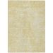 Addison Rugs Chantille Wheat 5'0" x 7'6" Collection