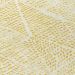 Addison Rugs Chantille Wheat 5'0" x 7'6" Room Scene