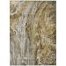 Addison Rugs Chantille Brown 9'0" x 12'0" Collection
