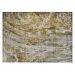 Addison Rugs Chantille Brown 1'8" x 2'6" Collection