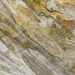 Addison Rugs Chantille Brown 9'0" x 12'0" Room Scene