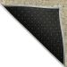 Addison Rugs Chantille Wheat 3'0" x 5'0" Room Scene