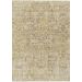 Addison Rugs Chantille Wheat 3'0" x 5'0" Collection