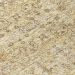 Addison Rugs Chantille Wheat 3'0" x 5'0" Room Scene
