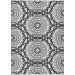 Addison Rugs Chantille White 9'0" x 12'0" Collection