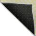 Addison Rugs Chantille Yellow 8'0" x 10'0" Room Scene