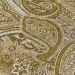 Addison Rugs Chantille Brown 2'6" x 3'10" Room Scene
