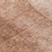 Addison Rugs Chantille Brown 9'0" x 12'0" Room Scene