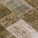 Addison Rugs Chantille Brown 10'0" x 14'0" Room Scene