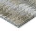 Addison Rugs Chantille Brown 3'0" x 5'0" Room Scene