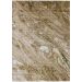 Addison Rugs Chantille Brown 9'0" x 12'0" Collection