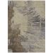 Addison Rugs Chantille Brown 9'0" x 12'0" Collection