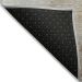 Addison Rugs Chantille Brown 9'0" x 12'0" Room Scene