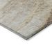 Addison Rugs Chantille Brown 9'0" x 12'0" Room Scene