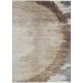 Addison Rugs Chantille Brown 9'0" x 12'0" Collection