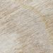 Addison Rugs Chantille Brown 9'0" x 12'0" Room Scene