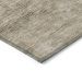 Addison Rugs Chantille Brown 3'0" x 5'0" Room Scene