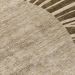 Addison Rugs Chantille Brown 3'0" x 5'0" Room Scene