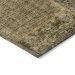 Addison Rugs Chantille Brown 2'6" x 3'10" Room Scene
