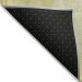 Addison Rugs Chantille Wheat 3'0" x 5'0" Room Scene