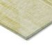 Addison Rugs Chantille Wheat 3'0" x 5'0" Room Scene