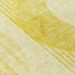 Addison Rugs Chantille Wheat 3'0" x 5'0" Room Scene