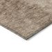 Addison Rugs Chantille Brown 2'6" x 3'10" Room Scene