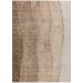 Addison Rugs Chantille Brown 2'6" x 3'10" Collection