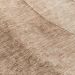 Addison Rugs Chantille Brown 2'6" x 3'10" Room Scene