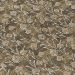 Addison Rugs Chantille Brown 8'0" x 10'0" Room Scene