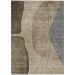 Addison Rugs Chantille Brown 9'0" x 12'0" Collection