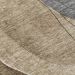 Addison Rugs Chantille Brown 9'0" x 12'0" Room Scene