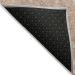 Addison Rugs Chantille Coral 5'0" x 7'6" Room Scene