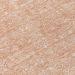 Addison Rugs Chantille Coral 5'0" x 7'6" Room Scene