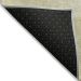 Addison Rugs Chantille Wheat 2'6" x 3'10" Room Scene