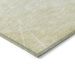 Addison Rugs Chantille Wheat 2'6" x 3'10" Room Scene