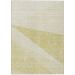 Addison Rugs Chantille Wheat 2'6" x 3'10" Collection