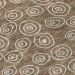 Addison Rugs Chantille Brown 10'0" x 14'0" Room Scene